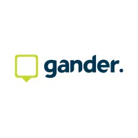 gander.ae Logo