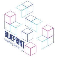 Blueprint Consultancy Services Logo