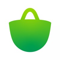 Cafe Bazaar Logo