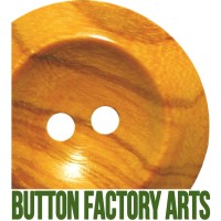 Button Factory Arts Logo
