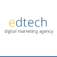 e-Definers Technology Pvt Ltd Logo