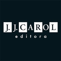 J.J.Carol Editora Logo