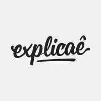 Explicaê Logo