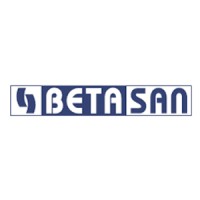BETASAN Logo