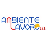 Ambiente Lavoro Srl Logo