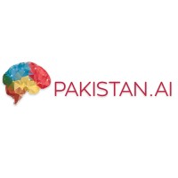 Pakistan.AI Logo