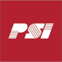 Precision Systems, Inc. Logo