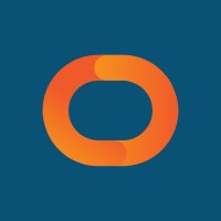 Neovero Sistemas Logo