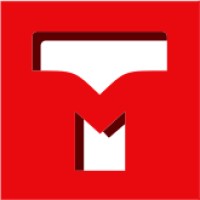 Tursini Media SAS Logo