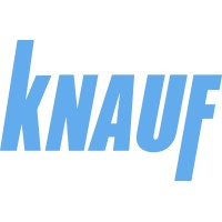 Knauf Chile Logo