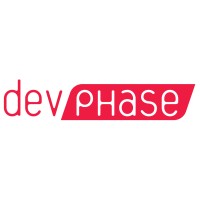 devPHASE Logo
