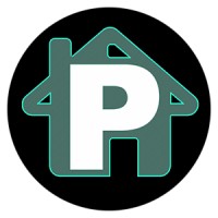 Pitch House Logo