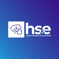HS&Evolutione Logo
