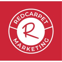Redcarpet Logo