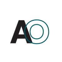 studiAO Logo
