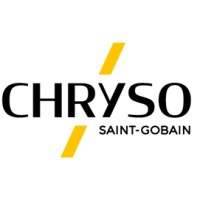 CHRYSO Türkiye Logo