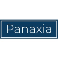 Panaxia Logo