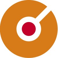 Schoen Clinic UK Group Logo