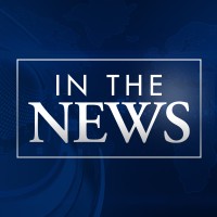 In The News Now Logo