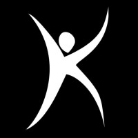 Espaço K Brasil Logo