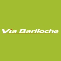 Vía Bariloche Logo