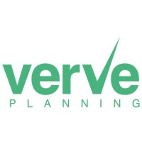 Verve Planning Logo