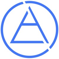 The Luck Agency Logo