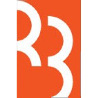 Royse + Brinkmeyer Logo
