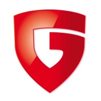 VGC Ventura Global Consulting Logo