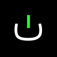EDG Advanced Bike Mechatronics Logo