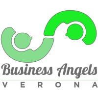 Business Angels Verona Logo