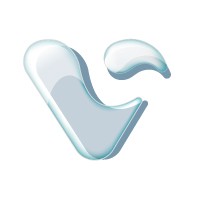 Víttrea Logo