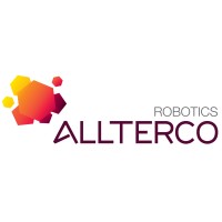 Allterco Robotics Logo
