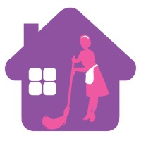 Mary Help Joinville Centro Logo