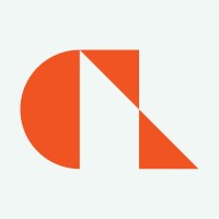 Cunha Leão Advogados Logo