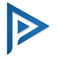 Pozelli Alimentos Logo