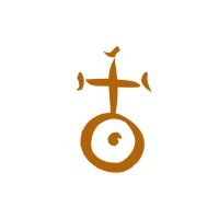 Domaine Enclos de la Croix Logo