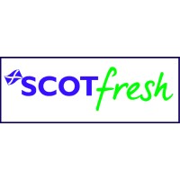 Scotfresh Logo