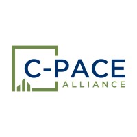 C-PACE Alliance Logo