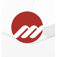 Fundación Banco Municipal Logo