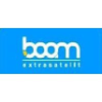 DTH Television Grup Logo