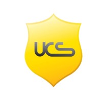 Unity Care Solutions Logo