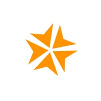 EquipCollaboration Logo