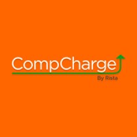 CompCharge Logo