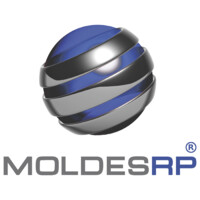 Moldes RP Logo