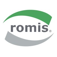 Romis S.A Logo