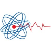 Advanced Technology Software Logo