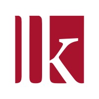 Lacy Katzen LLP Logo