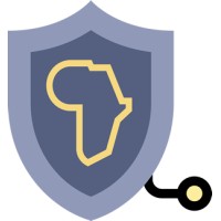 US-Africa Cybersecurity Group Logo