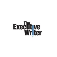 The Executive Writer Logo